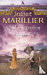 Marillier, Juliet - Child of the Prophecy