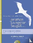 Bach, Richard - Jonathan Livingston Seagull