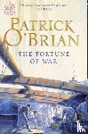 O’Brian, Patrick - The Fortune of War