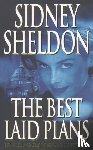 Sheldon, Sidney - The Best Laid Plans