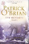 O’Brian, Patrick - The Hundred Days