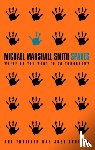 Smith, Michael Marshall - Spares