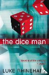 Rhinehart, Luke - The Dice Man