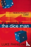 Rhinehart, Luke - The Search for the Dice Man