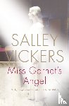 Vickers, Salley - Miss Garnet’s Angel