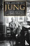 Storr, Anthony - The Essential Jung