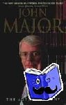 Major, John - John Major - The Autobiography