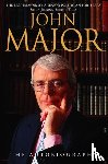 Major, John - John Major