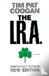 Coogan, Tim Pat - The I.R.A.