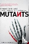 Leroi, Armand Marie - Mutants
