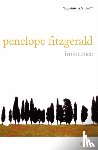 Fitzgerald, Penelope - Innocence