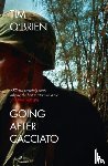 O’Brien, Tim - Going After Cacciato
