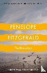 Fitzgerald, Penelope - The Bookshop