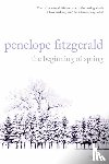 Fitzgerald, Penelope - The Beginning of Spring