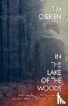 O’Brien, Tim - In the Lake of the Woods