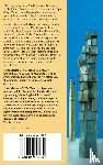 Macaulay, Rose - The Towers of Trebizond