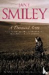 Smiley, Jane - A Thousand Acres
