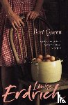 Erdrich, Louise - The Beet Queen