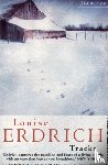 Erdrich, Louise - Tracks