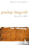 Fitzgerald, Penelope - The Golden Child