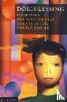 Lessing, Doris - The Sentimental Agents in the Volyen Empire