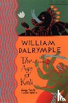 Dalrymple, William - The Age of Kali