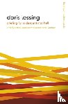 Lessing, Doris - Briefing for a Descent Into Hell