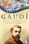 Hensbergen, Gijs Van - Gaudi