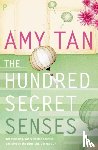 Tan, Amy - The Hundred Secret Senses