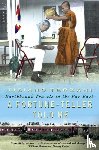 Terzani, Tiziano - A Fortune-Teller Told Me