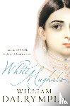 Dalrymple, William - White Mughals