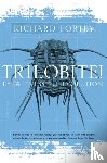Fortey, Richard - Trilobite!