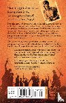 Scroggins, Deborah - Emma’s War