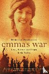 Scroggins, Deborah - Emma’s War
