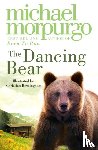 Morpurgo, Michael - The Dancing Bear