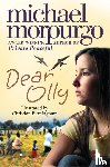 Morpurgo, Michael - Dear Olly