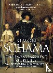 Schama, Simon - EMBARRASSMENT OF RICHES PB