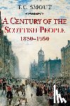 Smout, T. C. - Century of the Scottish People