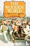 Roger, N. A. M. - The Wooden World