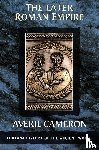 Cameron, Averil - The Later Roman Empire