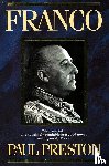 Preston, Paul - Franco