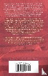Crawford, Michael - The Roman Republic