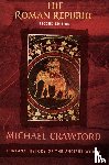 Crawford, Michael - The Roman Republic