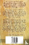 Wells, Colin - The Roman Empire