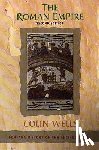 Wells, Colin - The Roman Empire