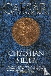Meier, Christian - Caesar