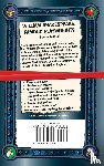 Barlow, Steve, Skidmore, Steve - The Lost Diary of Shakespeare’s Ghostwriter