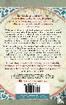 Taylor, Andrew - The World of Gerard Mercator