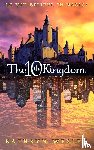 Wesley, Kathryn - The Tenth Kingdom