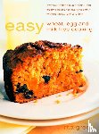 Greer, Rita - Easy Wheat, Egg and Milk Free Cooking